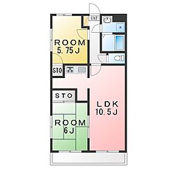 ベルウッド港南