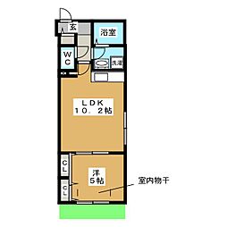 LINOHANA
