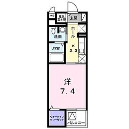 プラシード・パラッツォ