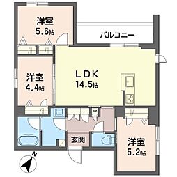 プリエボヌール 301