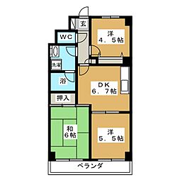 天正ビル