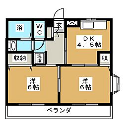 ＡＲＡＩ ＭＡＮＳＩＯＮ