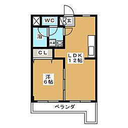 エクセレンス洋光台
