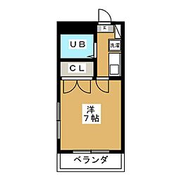エクセル富岡