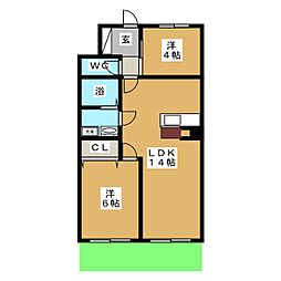 川之上ビル弐番館