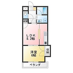 パレス南光