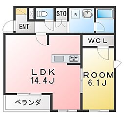 カーサルボートン