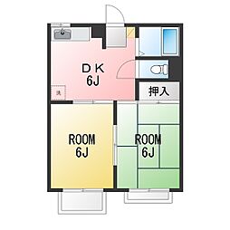 ファミール港南