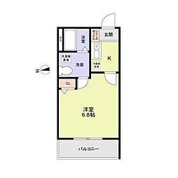 イニッツィオ永田南