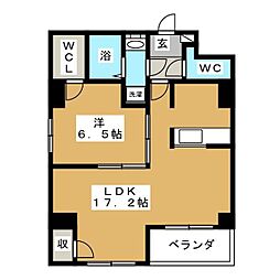 カルムI