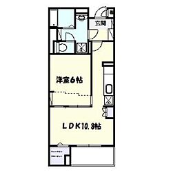 ブリッサ港南