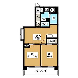 メゾンドセリーズ