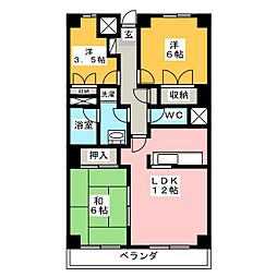 ヒルサイドヤマキビル