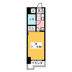 パークサイドハイツ