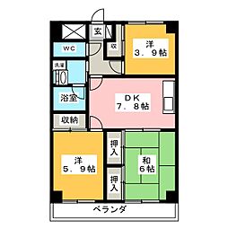 グリーンヒルホームズ