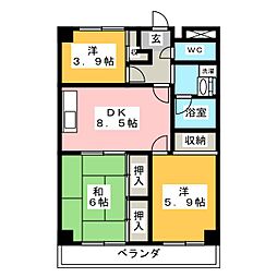 グリーンヒルホームズ