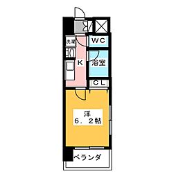ワイズスクエア