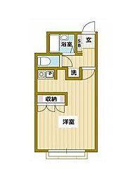 エリア中山