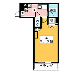 カームハウス中山