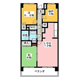 中山南パークホームズ