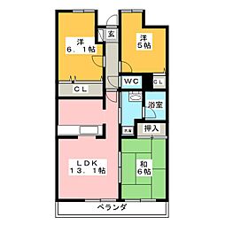 サニーコート壱番館