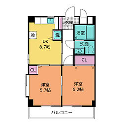 緑センタービル