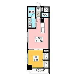 エス・ライズ十日市場
