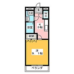 ヴァンヴェール