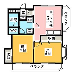 シャトービエラ