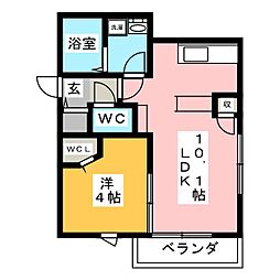 ＣＩＴＹ　ＨＩＬＬＳ