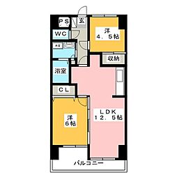 スーヴラン寺前