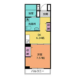 アルカンシエル