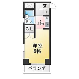 ドエルソウダ