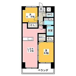 スーヴラン寺前