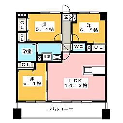 Ｙ’ｓ court三保