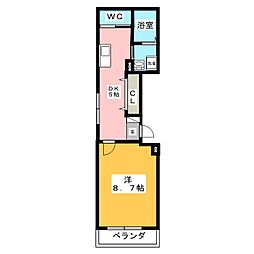 ＣＯＭＦＯＲＴ十日市場