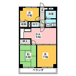 ＬＡ・ＣＯＬＬＩＮＡ