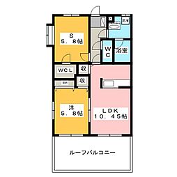 ウエストヒルズ