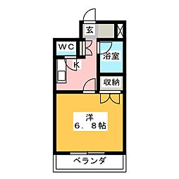 カームハウス中山