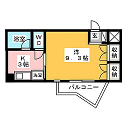 カームハウス中山