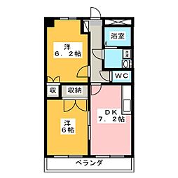 カーサグランデ