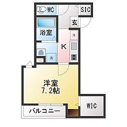 montagna　〜モンターニャ〜 301