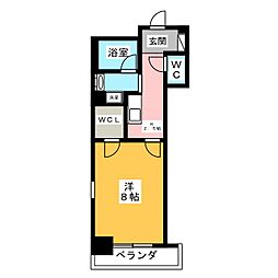 エス・ライズ十日市場