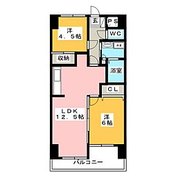 スーヴラン寺前