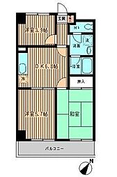 グリーンヒルホームズ