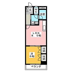 インペリアルアーク