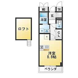 ラウレール