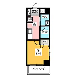 フルールジュネス