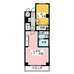 イーストピア