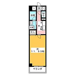 トレーフル